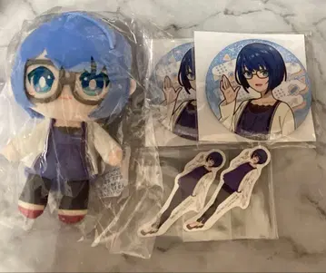 하피콜레 하루카