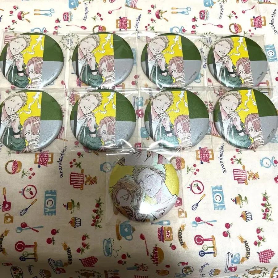 1번째 상품 이미지