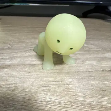 스미스키 series4 가안스키