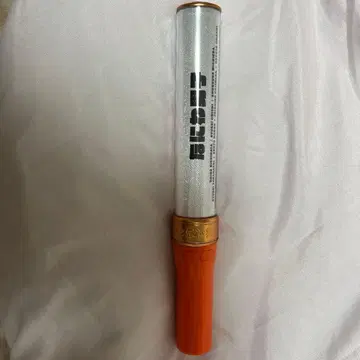 나니와단시 응원봉 킨브레