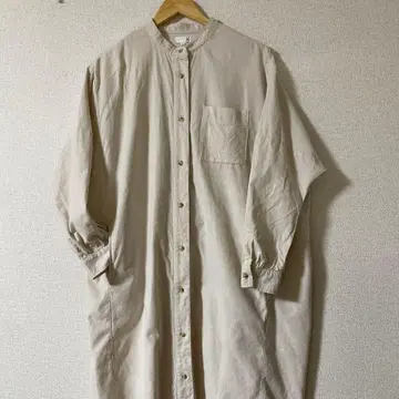 라콜레 여성용 원피스