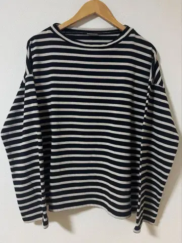 '여유로운 와이드 모델' ORCIVAL 오르치발 프랑스제