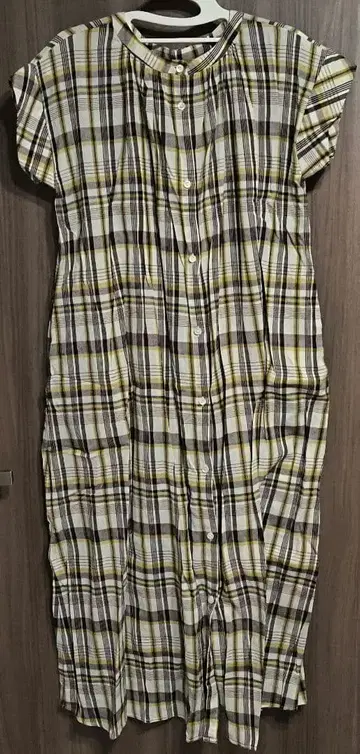 URBAN RESEARCH DOORS 어반 리서치 도어스