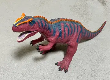 공룡 피규어 유니버셜