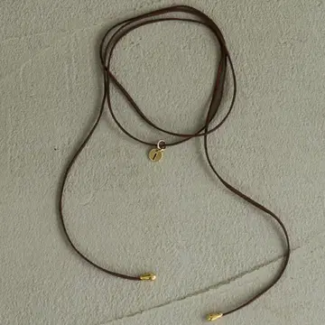 ikaw original choker