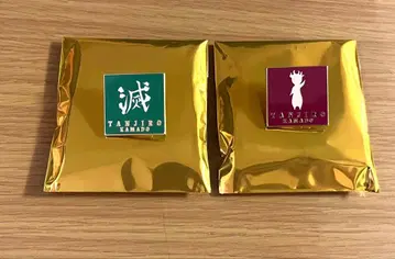 귀멸의 칼날 대사백경 컬렉션 핀즈 카마도 탄지로