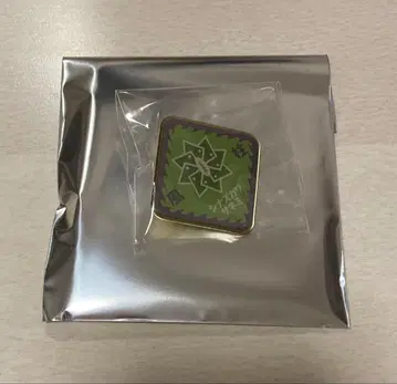 귀멸의 칼날 키메츠 식당 랜덤 핀즈 시나즈가와 사네미