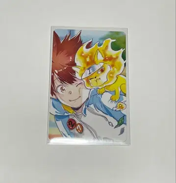 아마노 아키라 전시회 구매 혜택 츠나 너트