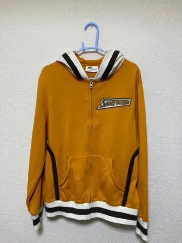 쿠로코의 농구 슈토쿠 후드티 저지