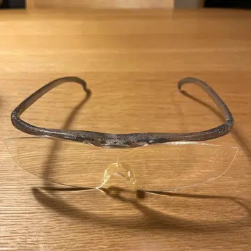 Hazuki 돋보기 안경 1.32도