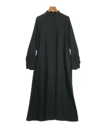 Graphpaper 원피스 여성용