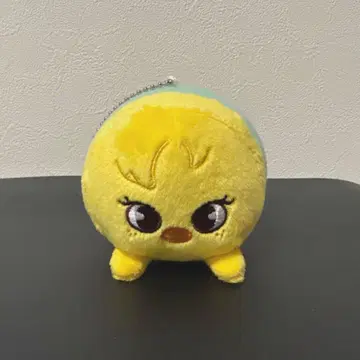 straykids 스키즈 포가리 미니 백참 필릭스