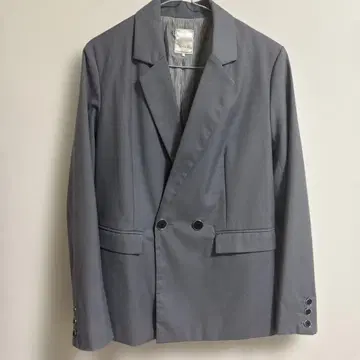 Te chichi 테일러드 자켓