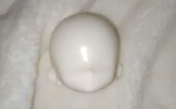 bonbonGalaxy 미키 & 유리 헤드