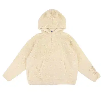 칩과 데일 후드티 L 사이즈 도쿄 디즈니 리조트 포근포근