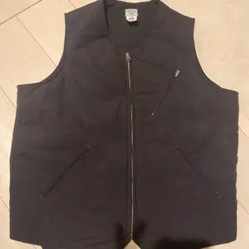 포스트 오버올즈 노스웨스트 사이즈 l