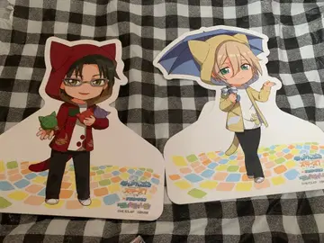 앙상블 스타즈 앙스타 스탠드 팝 에이치 케이토