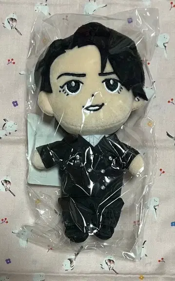 치비카메 inside23 카메나시 카즈야