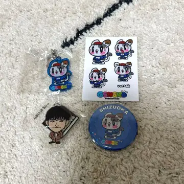 나카츠카 유타 제고양이