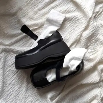 통굽 한국 멜리 제인