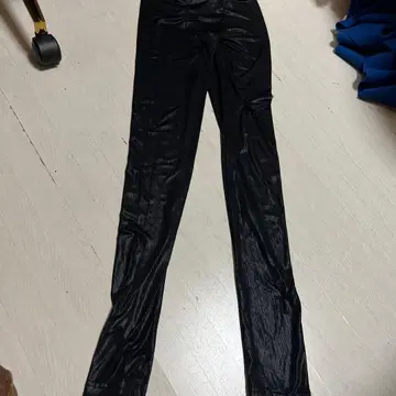 d.i.a. 블랙스 팬츠