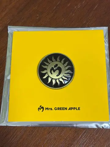 미세스 바벨탑 랜덤 핀즈 C