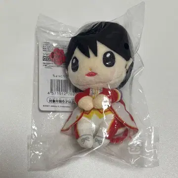 춋코리상 키쿠치 후마