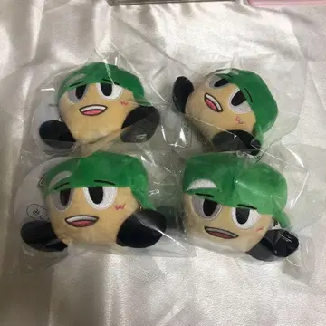 카미야마 토모히로 하피누이 미도리의 녀석