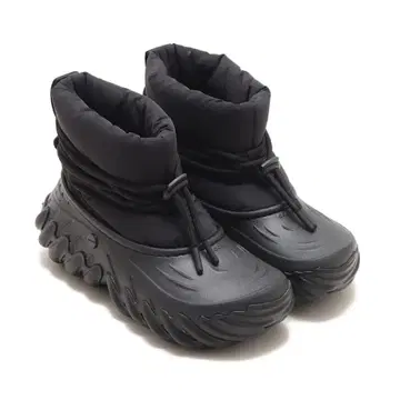Crocs Echo Boot 27.5 28 28.5