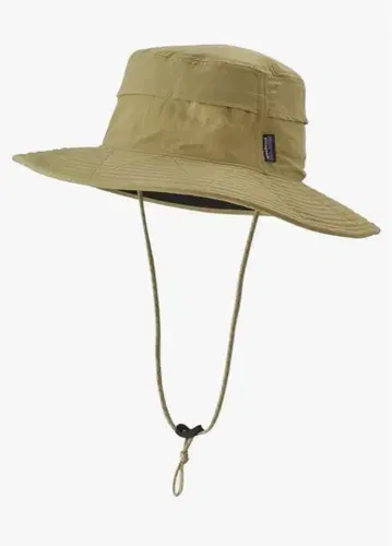 파타고니아 배기스 브리머 햇 Baggies Brimmer Hat L