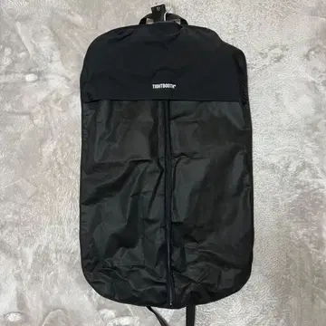 tightbooth suit set up black 초기