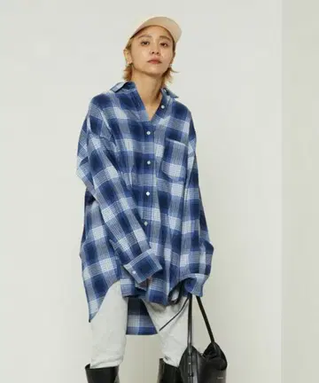 프릭스스토어 셋업