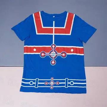 [ 새상품급 ] T셔츠 울트라맨 페스티벌 2018 ZAT대 디자인