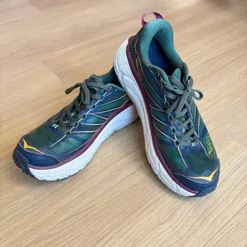 호카오네오네 트레일런 마파테 스피드 2 26.0