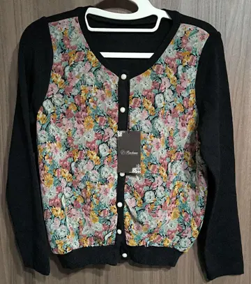 Tiaclasse 티아클라세