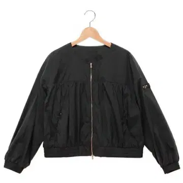 TATRAS 타트라스 아사 라이트 블루종