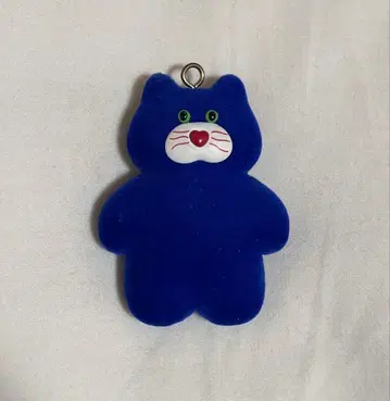 mojojojo 가챠가챠