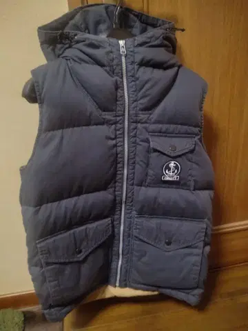 피델리티 다운 베스트