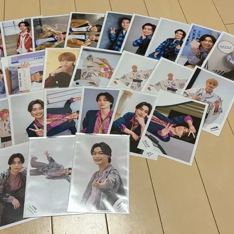 3번째 상품 이미지