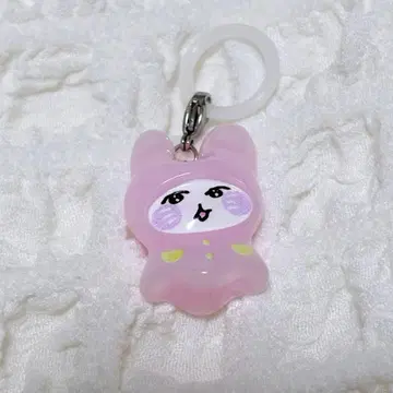 ZB1 제베원 유진 일본 한정판 캡슐 토이 메지루시 액세서리 가챠