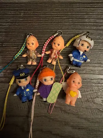 큐피 묶음 판매