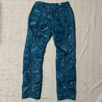 kappa 카파 구제 의류 골프 팬츠