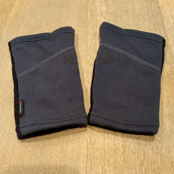 핸드손 그립 커브 S 사이즈