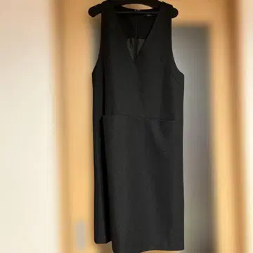 어반 리서치 새상품 S 사이즈 오버롤 스커트