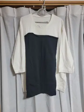 my beautiful landlet 티셔츠