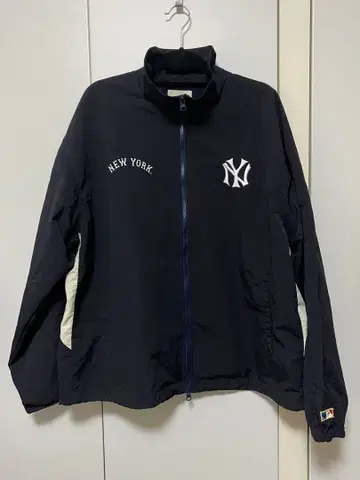 FREAK'S STORE 뉴욕 양키스 자켓
