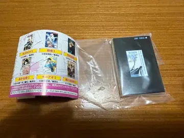 소년 점프 코믹스 컬렉션 03 BLEACH