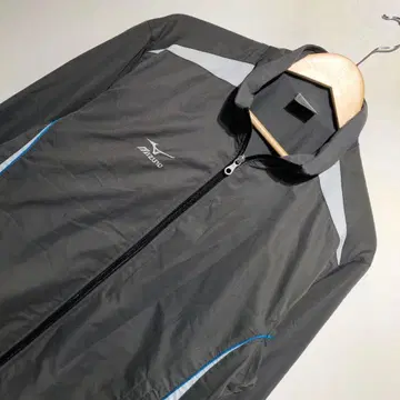 MIZUNO 스포츠 웨어