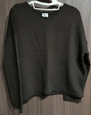 URBAN RESEARCH DOORS 어반 리서치 도어스