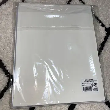 MAZZEL 마젤 콜렉트북